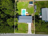 443 Santo Domingo Avenue