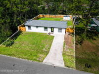 443 Santo Domingo Avenue