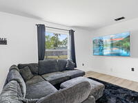 443 Santo Domingo Avenue