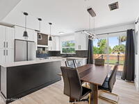 443 Santo Domingo Avenue