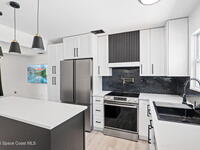 443 Santo Domingo Avenue