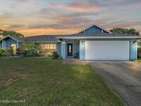 873 Ripley Terrace