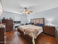 873 Ripley Terrace