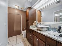 873 Ripley Terrace