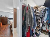 873 Ripley Terrace