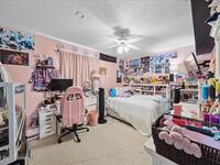 873 Ripley Terrace