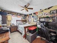 873 Ripley Terrace
