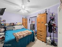 873 Ripley Terrace