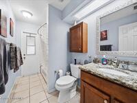 873 Ripley Terrace