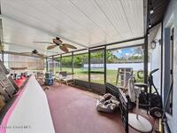 873 Ripley Terrace