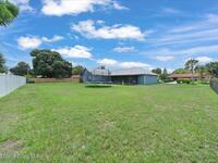 873 Ripley Terrace