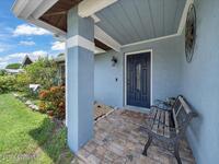 873 Ripley Terrace