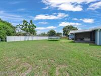 873 Ripley Terrace