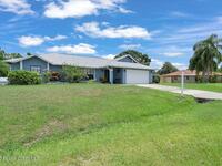 873 Ripley Terrace