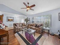 873 Ripley Terrace