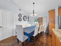 873 Ripley Terrace