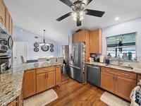 873 Ripley Terrace