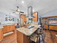 873 Ripley Terrace
