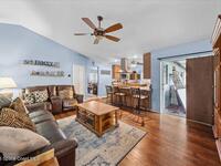 873 Ripley Terrace