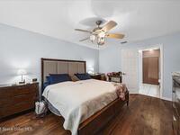 873 Ripley Terrace
