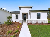 941 Quesada Street