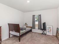 1317 Valerius Street