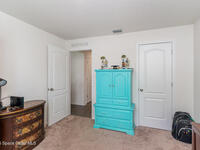 1317 Valerius Street