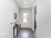 1317 Valerius Street
