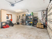 1139 Hutchins Street
