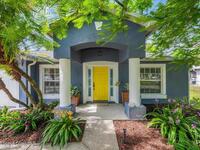 741 Brisbane Street
