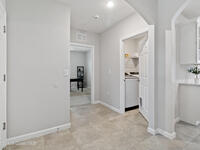 730 Old Country Road