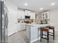 730 Old Country Road