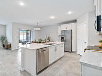 730 Old Country Road