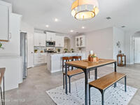 730 Old Country Road
