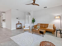 730 Old Country Road