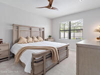 730 Old Country Road