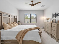 730 Old Country Road