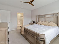 730 Old Country Road
