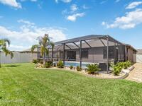730 Old Country Road