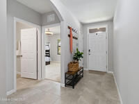 730 Old Country Road
