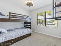 730 Old Country Road
