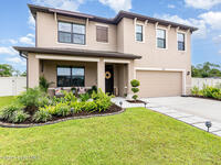 1494 Mineral Loop Drive