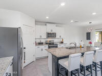 1494 Mineral Loop Drive