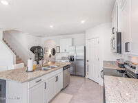1494 Mineral Loop Drive