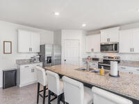 1494 Mineral Loop Drive