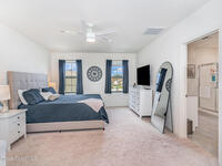 1494 Mineral Loop Drive