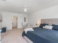 1494 Mineral Loop Drive