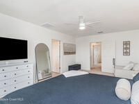 1494 Mineral Loop Drive