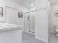 1494 Mineral Loop Drive