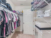 1494 Mineral Loop Drive